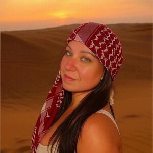 Meet your Posher, Addielane